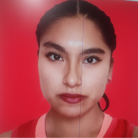Foto de ANA DALAY