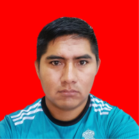 Foto de ELMER