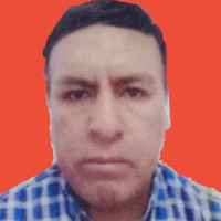Foto de Eduardo