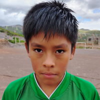 Foto de JUAN MARCOS