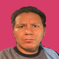 Foto de Edwin