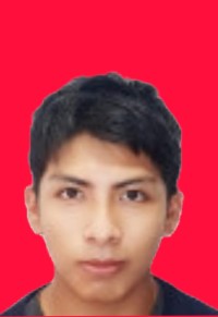 Foto de Jhosep miguel