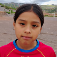Foto de GABRIELA