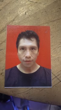 Foto de ISMAEL ISLANDRO