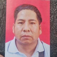 Foto de EDWIN MARIO