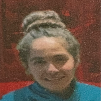 Foto de FABIOLA  ALEJANDRA