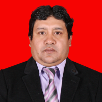 Foto de JULIO CESAR