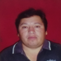 Foto de Jose Arturo