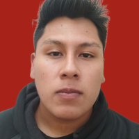 Foto de CARLOS JOSE