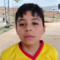 Foto de FERMIN EMANUEL