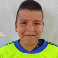 Foto de YARDELD