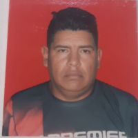 Foto de DAMIAN CLAUDIO