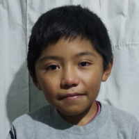 Foto de MATIAS