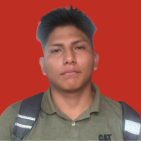 Foto de BRIAN JAIME