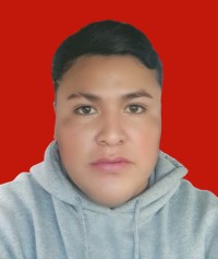 Foto de David Reyes