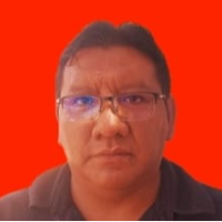 Foto de ARIEL BASILIO
