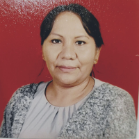 Foto de NOEMI B