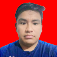 Foto de Jhon Alex