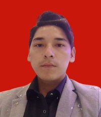 Foto de Carlos Alberto