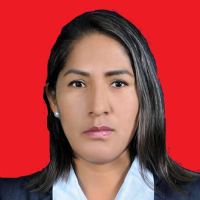 Foto de IVONNE