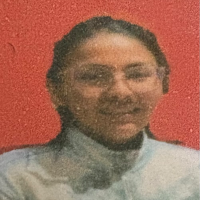 Foto de CELINA