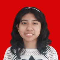 Foto de YHULIANA