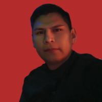 Foto de Jose Armando