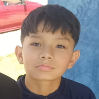 Foto de ANGHELO THIAGO