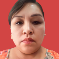 Foto de REINA YULMA