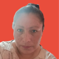 Foto de MAGDALENA