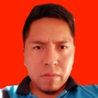 Foto de DANIEL