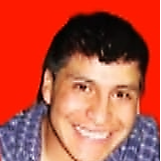 Foto de WILDER