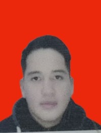 Foto de Jamel Gabriel
