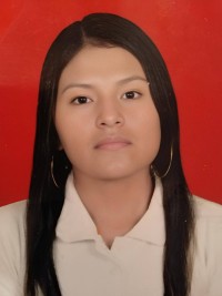 Foto de LENY