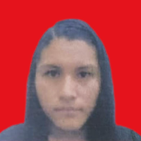 Foto de VIRGINIA