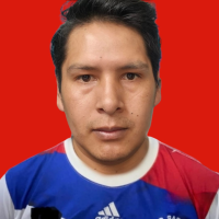 Foto de Jose Luis