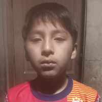 Foto de YEISON