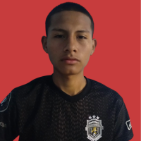 Foto de HENRY GABRIEL