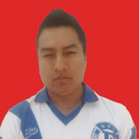 Foto de Fuel