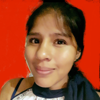 Foto de SELY