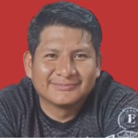 Foto de VIDAL JAIME