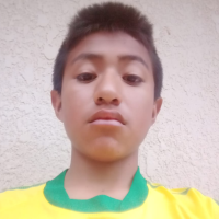 Foto de MATIAS