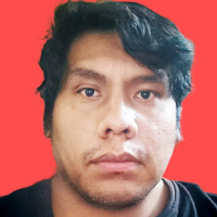 Foto de EVALDIR ROBERTO
