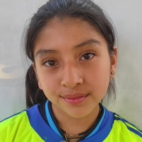 Foto de ALICIA