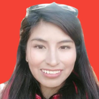 Foto de CARMEN