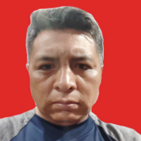 Foto de Pavel