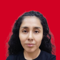 Foto de GABRIELA