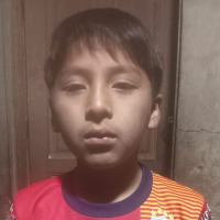 Foto de YEISON