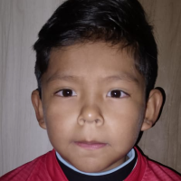 Foto de IKER  ANGEL