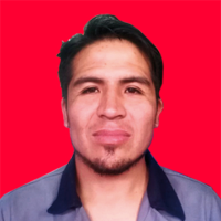 Foto de BORIS